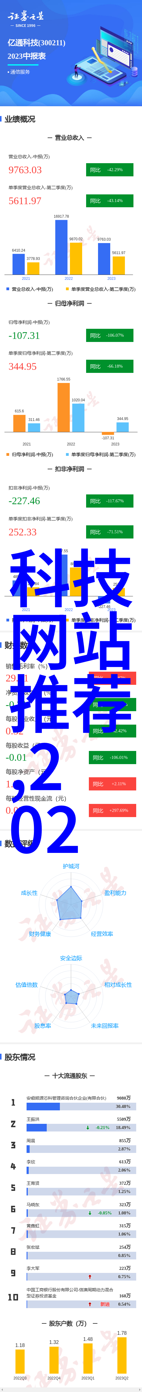 小厨房装修艺术与实用性对比研究探索空间效率与居家美学的平衡点