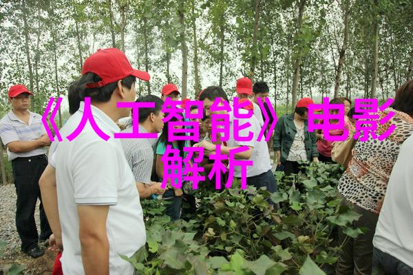 思锐摄影器材有限公司太狠了木星全画幅微距电影头组与3倍变焦头联袂登场性价比激发疯狂追求