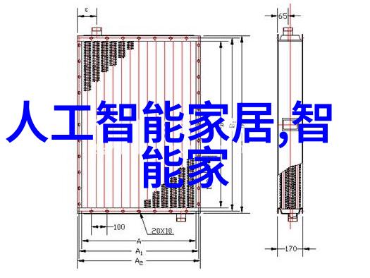 超滤直饮水设备揭秘净化水源的神秘工匠