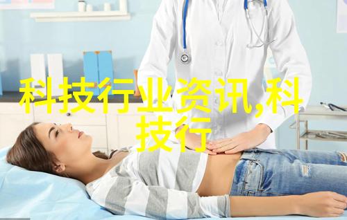 实战摄影视频教程 - 从入门到精通拍摄技巧与后期处理全解析