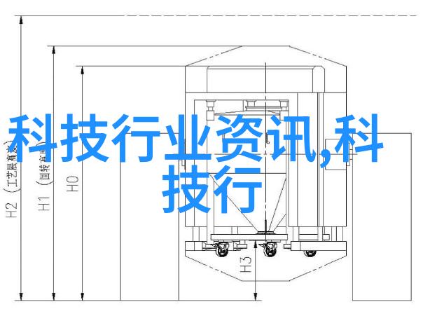 健康管理新时代科技为您保驾护航