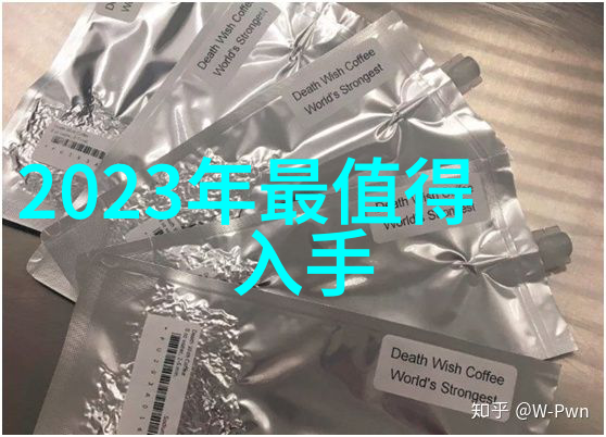 用车架号查询车辆配件我来告诉你一个省心的办法直接查找吧