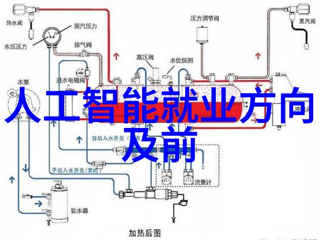 张家港灭菌柜厂家提供物品微波灭菌机厂价