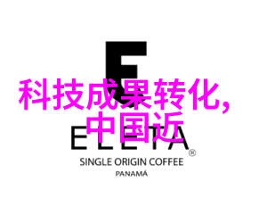 主题我来告诉你数码打样和实际印刷之间的差别