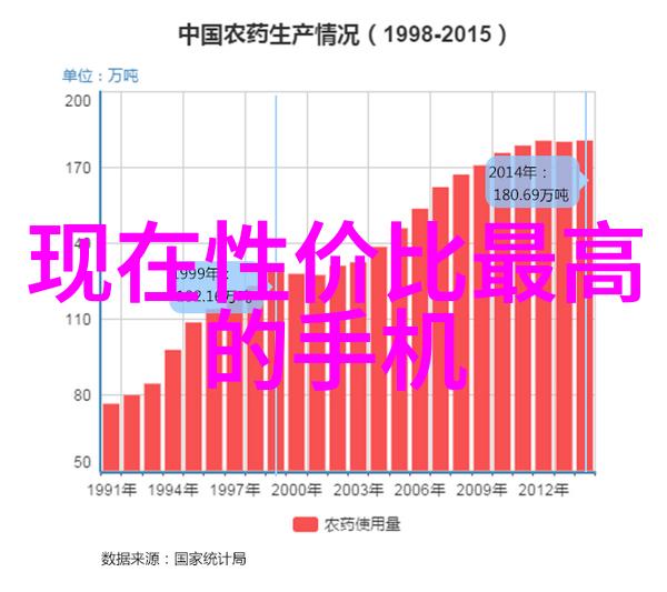 小型卧室装修技巧精选创意空间优化与美观设计图集