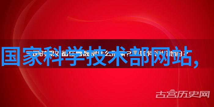 爱死亡与机器人第二季复活与无限可能