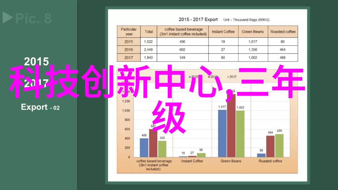 数码世界的回声曾经闪耀的数码宝贝游戏