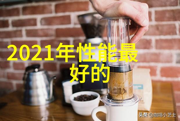 摄影后期技巧与创意的无尽探索