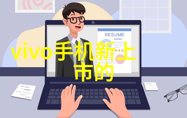 科技小手工制作-创意不限DIY智能家居小物件