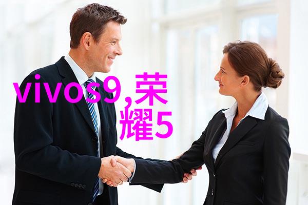 塑料管道的选择与安装PVC给水管系统的优势与挑战