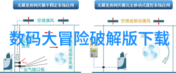 强化学习如何帮助提升AI系统的决策能力