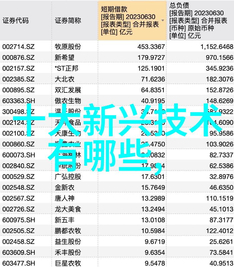 卫老汉和淑蓉全文阅读我爸爸卫老汉和我妈妈淑蓉的故事从书页到生活