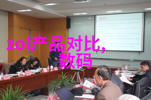 未来世界里的grass language技术革新对传统习俗的影响