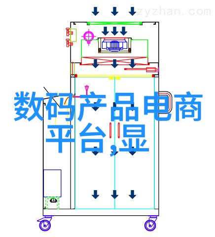 春日暖阳下的郁金香花语中的温馨诉说