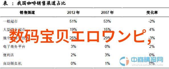 花语图片绚烂色彩中的语言交响