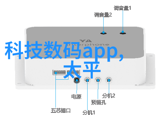 排污许可证制度的演变与实践探究