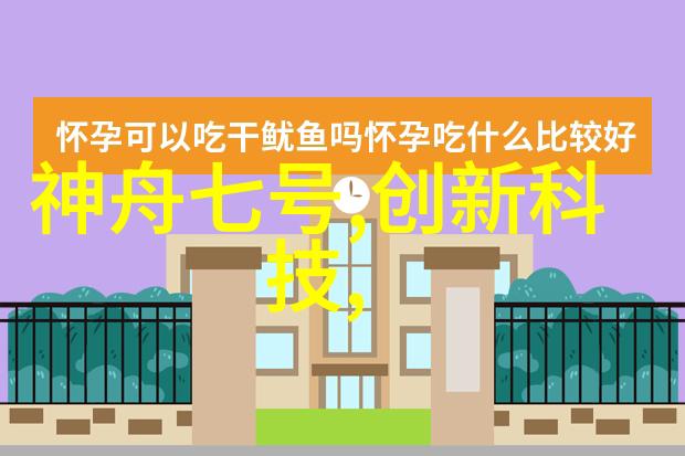 五金配件厂家直销批发开启低成本供应链之旅