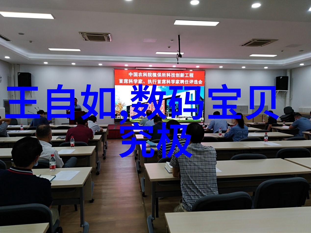 浙江工贸职业技术学院我在这所学校的日子是怎样的