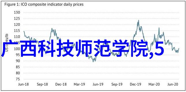 无尽 触手 夹 3D 粗暴H 夹我是如何被这夹子夹到三维空间里的