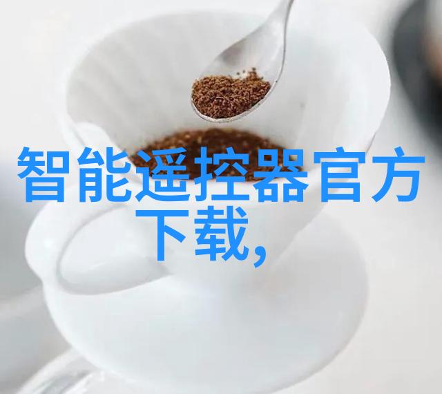 气体压缩技术在现代工业中的应用与重要性