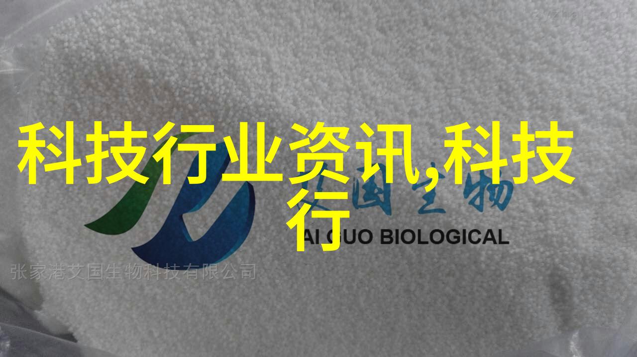 仪器仪表工程是冷门专业吗我想知道这个冷门的称号是不是真的像传说中那样冰冷无情