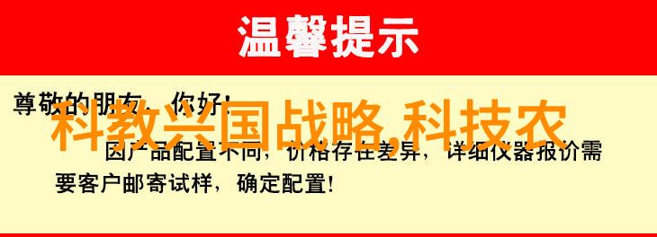 厨房装修效果图大全2012图片-回忆时尚探索2012年最流行的厨房装修风格