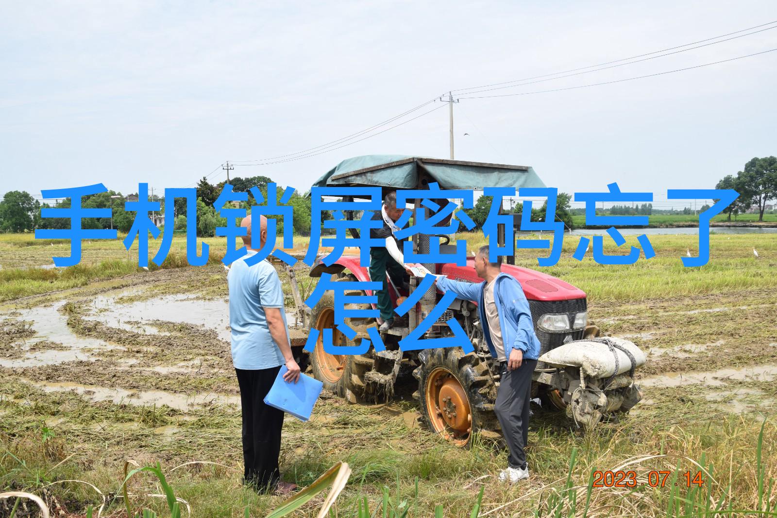 中国芯片制造水平从依赖到自主的征程