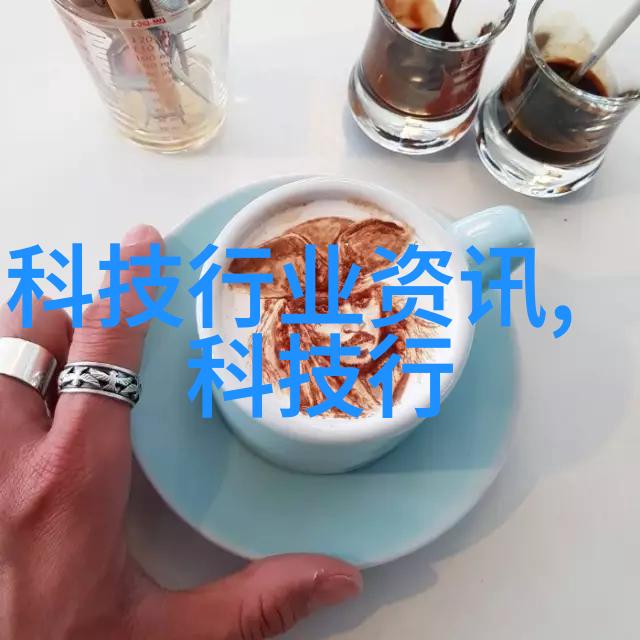 摄影新手必备揭秘拍照技巧