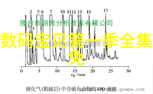 高效筛选与稳固结构的不锈钢丝网填料应用探究