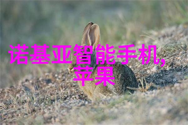 新闻摄影教程-捕捉时刻新闻摄影技巧与实战指南