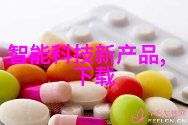 防腐材料的选择与应用理解不同场合的需求