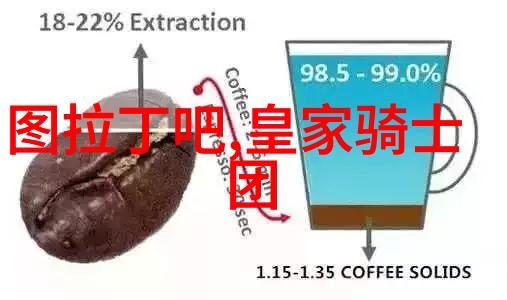 人工智能终端未来机器的恐怖前景