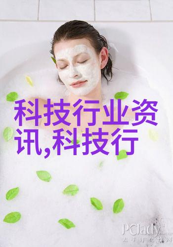 如何在客厅装修效果图中体现出个人独特的审美趣味