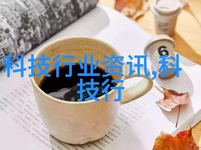 成瘾PO我是如何被手机里的社交圈子深度操控的