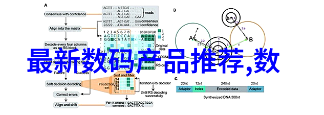 水利工程与管理类有哪些专业-滋润未来探索水利工程与管理专业的丰富领域