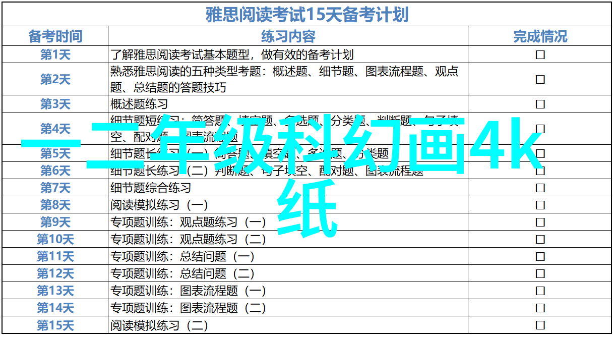 微波炉蛋糕制作能手哪家强反复推荐最佳品牌