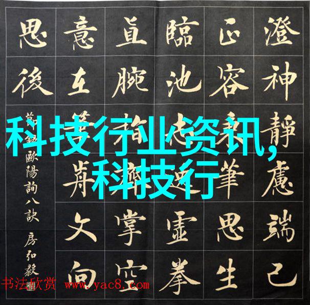 数码科技有限公司创新解决方案科技驱动的数字化服务提供者