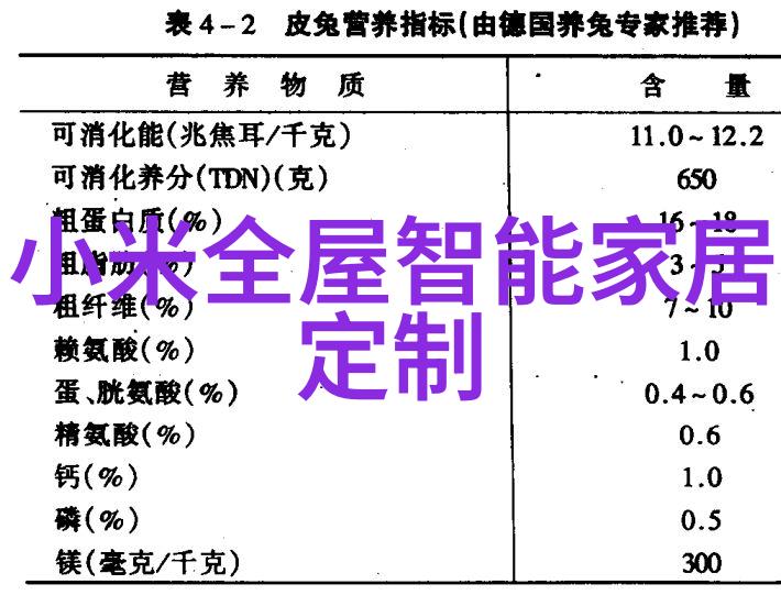 黑科技教父的秘密帝国揭开全球公敌背后的神秘面纱