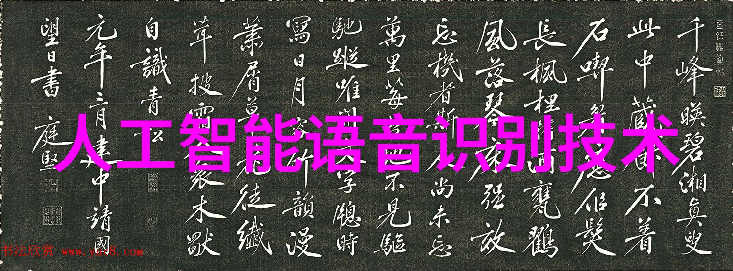 微波作业后新做好的蛋糊应该放在哪里晾凉以便保持最佳口感和质地