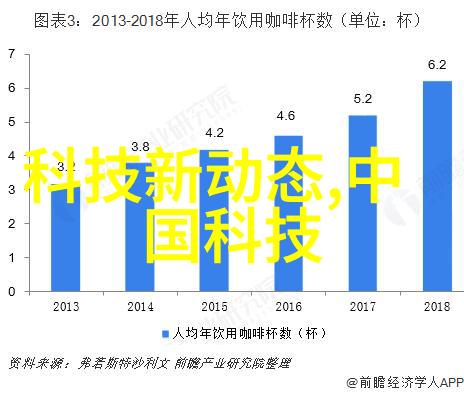 行走在森山大道感受自然呼唤我们什么