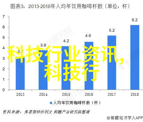 数码宝贝国语版第一部-探秘数字世界重温经典的启蒙之旅