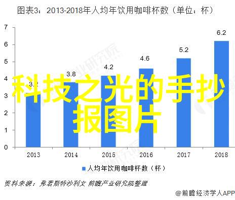 500LH小型超纯化去离子水反渗透制水机