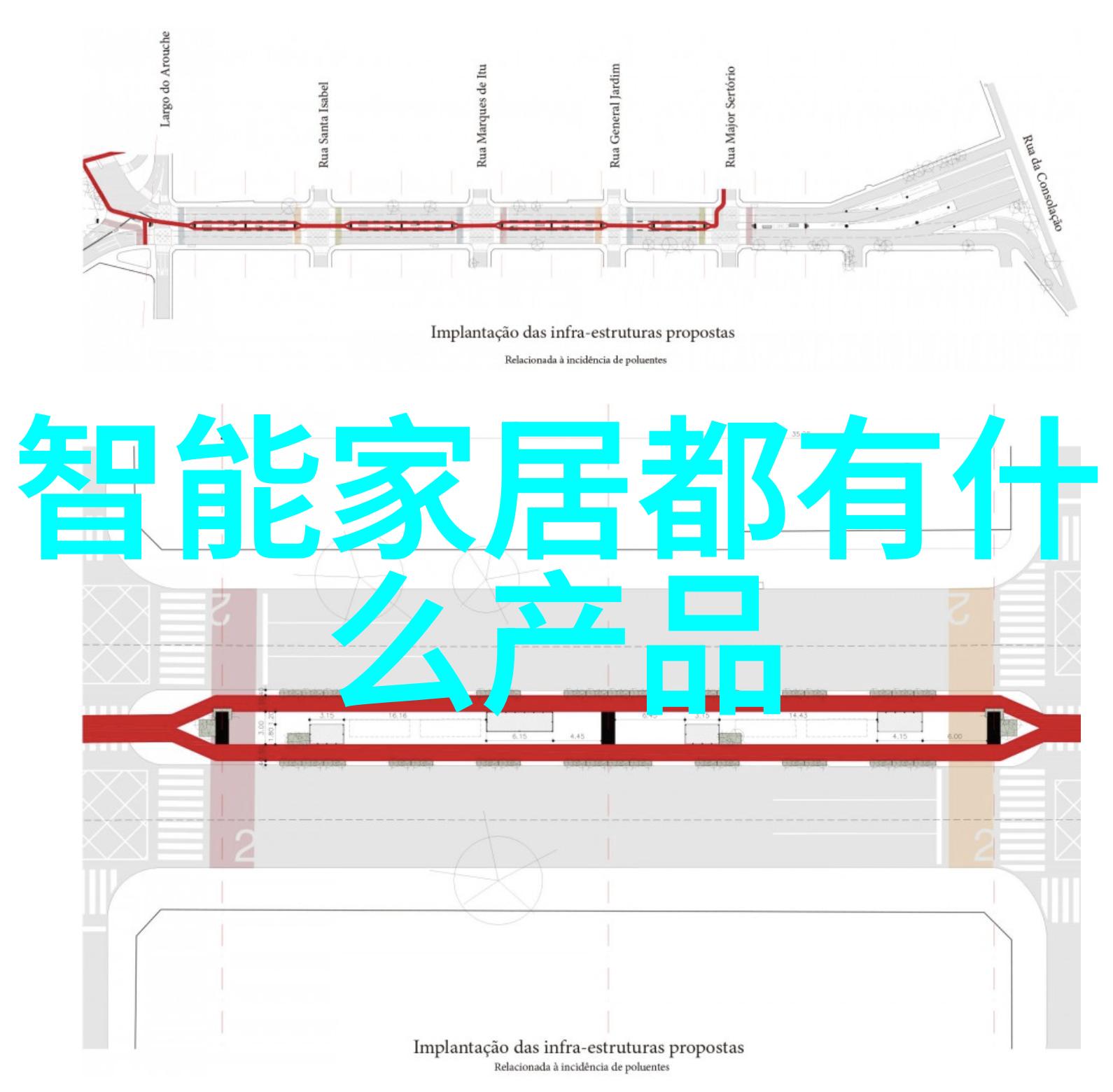 超越年龄界限共同享受动感旅程數碼寶貝系列首作無缝播放