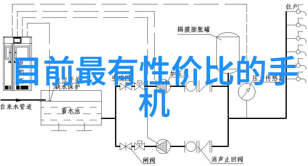 一岁又一次起航如何在元旦节规划个人目标与梦想