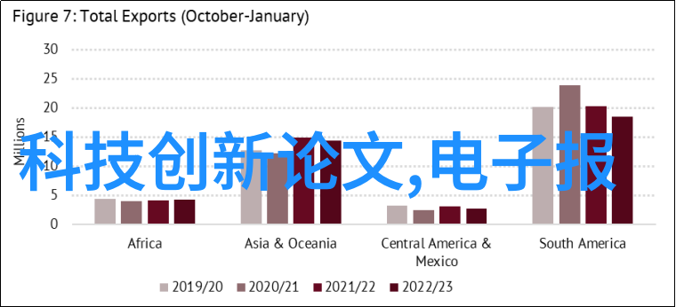 116平米三室两厅温馨舒适装修效果图案例分享