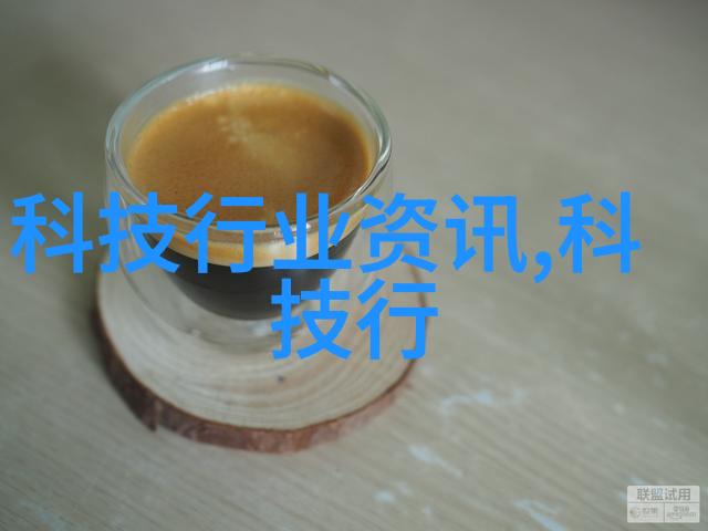 厨房小家电全集厨房用电器大全