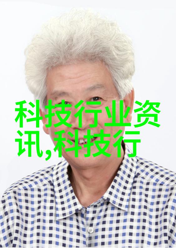 成 人影片 免费观看-隐秘的宴席揭开免费成人电影世界的面纱