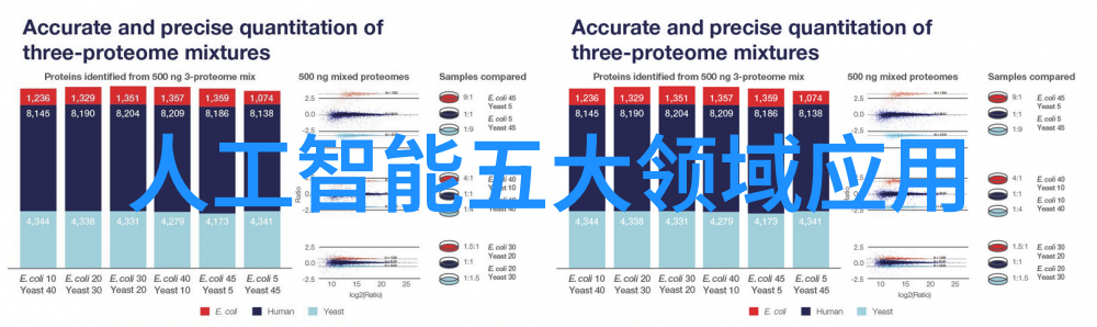 新品发布会 英文 - Unveiling Innovation The Latest Product