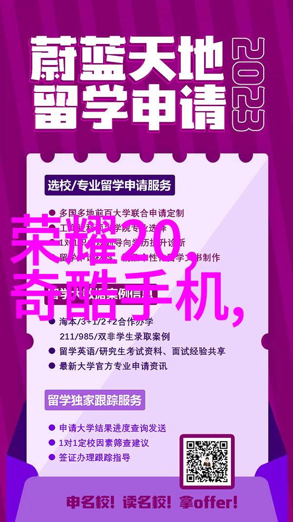 从简至繁现代简约风格书房装修攻略