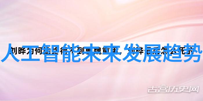 主题我来教你如何装修房子省钱又不亏